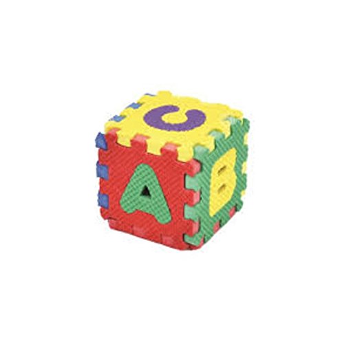 Preisvergleich Produktbild MANDELLI Spidi Hose virous 41