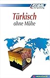 Image de ASSiMiL Selbstlernkurs für Deutsche: Assimil. Türkisch ohne Mühe. Lehrbuch mit 500 Seiten, 71 Lek
