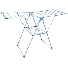 Suchergebnis auf Amazon.de für: Klappbar und Groß - Wäscheständer