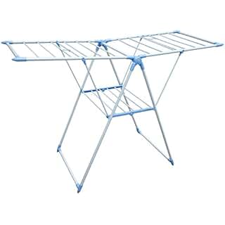 Suchergebnis auf Amazon.de für: Klappbar und Groß - Wäscheständer