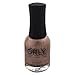 Orly Nail Polish, Rage 18 ml