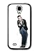 Produktbild Micro Gorilla Olly Murs Black Blazer Posing Portrait hülle für Samsung Galaxy S4