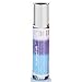 The EDGE Nails 3 pHase Nail Oil BLUE 10ml for Damaged Nails