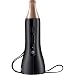Produktbild Original Varta Safety Powerbank 2,6Ah mit Alarmfunktion für Smartphones & Tablets inkl. USB-Micro-Kabel, Li-Ion, 5V