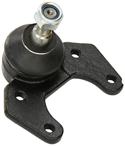 Preisvergleich Produktbild MAPCO 19128 Traggelenk