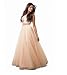 HMP Fashion Women