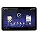 Produktbild Motorola Xoom WiFi Tablet (25,65 cm (10,1 Zoll) (NVIDIA Tegra 2 dual core, 1GHz, 1GB RAM, 32GB, Android 3.0) grau