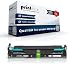 Produktbild Kompatible Trommeleinheit für HP LaserJet Pro M 102 a M 102 Series M 102 w M 130 a M 130 fn M 130 fw M 130 MFP M 130 nw M 130 Series M 132 a M 132 fn CF 219 A CF219A CF 219A Drum - Color Pro Serie