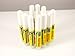 10 Bottles of 2ml False Fake Nail Glue Makeup Cosmetics Acrylic Glues