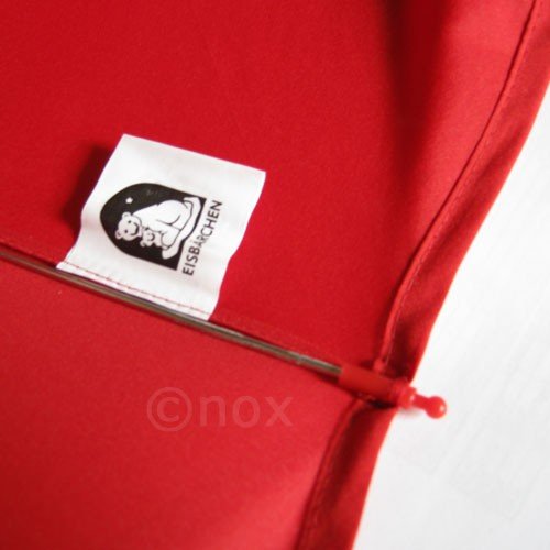 Premium Sonnenschirm - 3