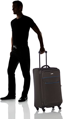 Travelite Derby Weichschalenkoffer - 6