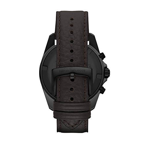 Emporio Armani Men's Watch AR6070