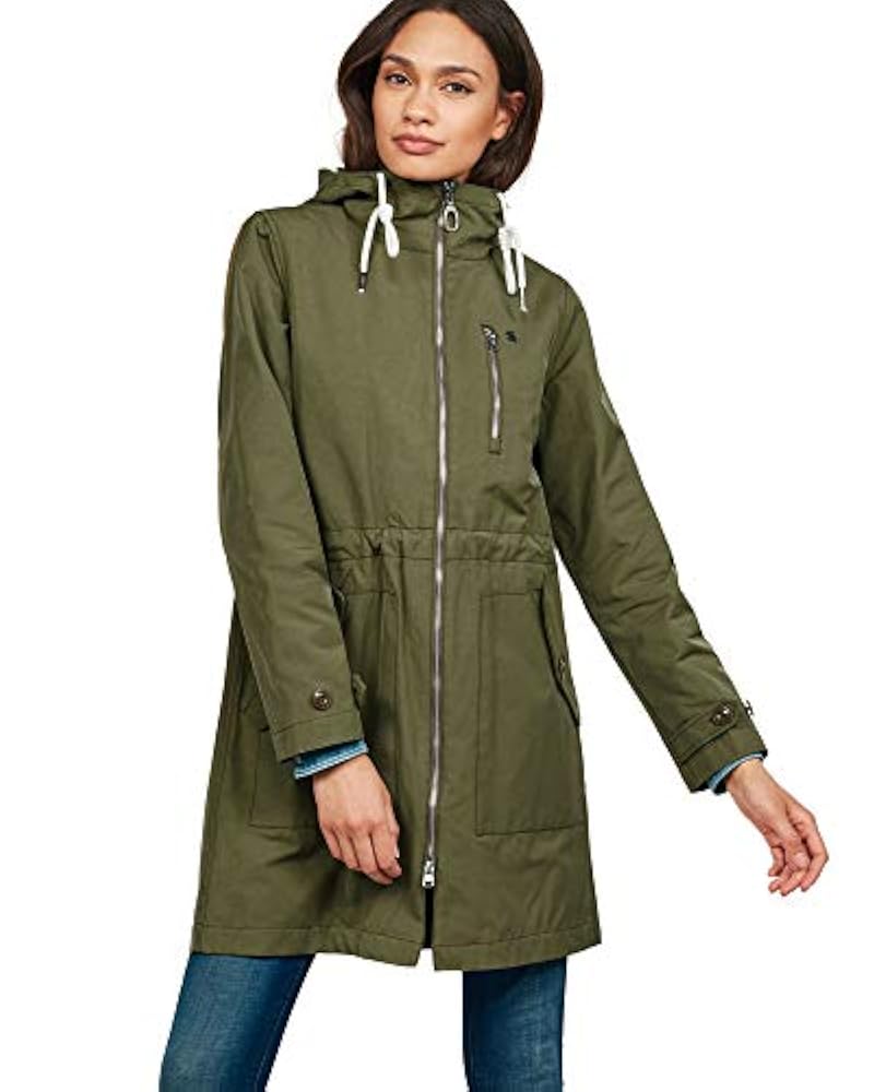 Парка звезды