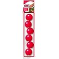 KONG Replacement Squeaker 6-Pack, Small