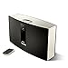 Price comparison product image Bose SoundTouch 30 Series II Wi-Fi Music System - White