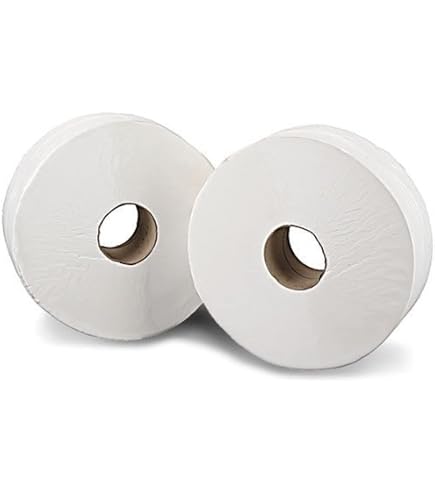 3pcs Dispenser Key Replacement Paper Towel Keys Commercial Toilet Paper Dispenser Keys Compatible With 50504