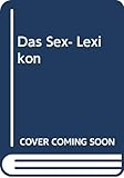 Das Sex-Lexikon by 