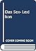 Das Sex-Lexikon by 