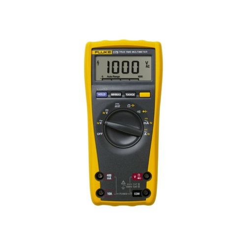 Preisvergleich Produktbild Fluke Multimeter, 175 ESFP