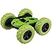 Produktbild #1118 RC Spielzeugauto 360° Dreh-Funktion - ferngesteuertes Auto mit Licht Stunt Spielzeug Rennauto Fahrzeug Kinder