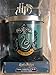 Produktbild Primark Kerze aus dem Hause Slytherin in Frankreich Dekoration Harry Potter Limitierte Auflage