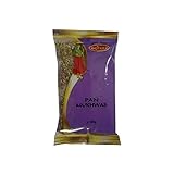 Schani Pan Mukhwas - 100g