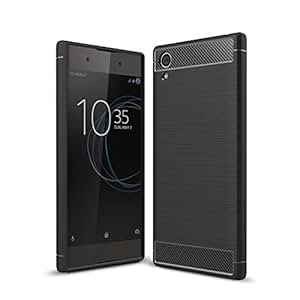 Musik Xperia Kostenlose