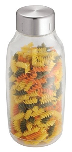 InterDesign 81530EU Onza Flasche Groß - 3