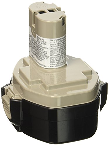 Makita 193101-2 Akku 1434 Ni-MH 14,4V/2,5 Ah