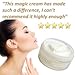 Neck & Décolleté Rejuvenation Firming Cream 150ml