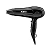 BaByliss-2000-W-Power-Hair-Dryer BaByliss 2000 W Power Hair Dryer