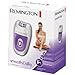 High Quality Remington EP7010 Corded Epilator