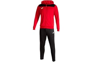 Joma Championship VI Survêtement Homme