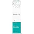 Summers Eve 801451 Wholesale Summers Eve Douche 1Pk Fresh Scent X