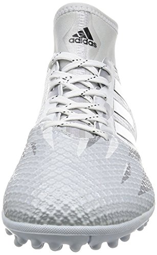 adidas ACE 17.3 Primemesh TF Fußballschuh Herren - 4