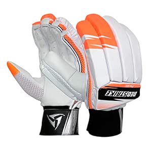 cricket gloves under 300
