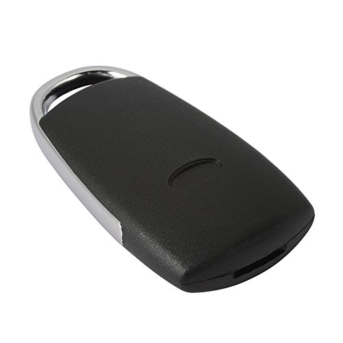 XCSOURCE 433Mhz Clonaci n Universal Clave De Control Remoto Copia Clonaci n Duplicadora Fob Para Puerta Puerta De Garaje El ctrico HS926 reviews XCSOURCE 433Mhz Clonaci n Universal Clave De Control Remoto Copia Clonaci n Duplicadora Fob Para Puerta Puerta De Garaje El ctrico HS926