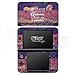 Produktbild DeinDesign Nintendo 3 DS XL Case Skin Sticker aus Vinyl-Folie Aufkleber Einhorn Unicorn Sprüche