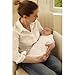 Grobag Swaddle (Hetty)