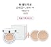 [MISSHA] M Magic Cushion + 2 Refill [Special Package] (#21)