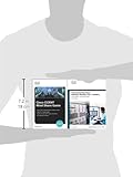 Image de Cisco Ccent Mind Share Game + Interconnecting Cisco Network Devices, Part 1, Icnd1