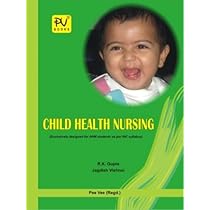 PV PRIMARY HEALTH CARE (ENGLISH MEDIUM)(FOR ANM IST YEAR STUDENTS