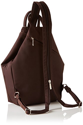 Picard Damen Tiptop Rucksack Braun Cafe 11x33x20 cm reviews Picard Damen Tiptop Rucksack Braun Cafe 11x33x20 cm