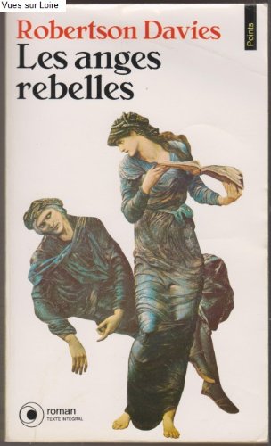 <a href="/node/14075">Les anges rebelles</a>
