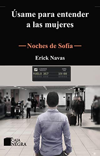 El misterio del manuscrito voynich premio literario en cuento nueva narrativa latinoamericana panama spanish edition