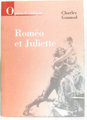 Download Roméo et Juliette Download Roméo et Juliette