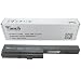 Produktbild Tanch A14-S6-4S1P2200-0 Laptop Akku für Advent Monza T200 T100 Monza Monza Monza S200 100 Modena 201 Modena M201 Blau Modena M202 Monza N3 Notebook-PC Tablet-Computer Akku 11.1V 4400mAh