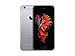 Produktbild Apple iPhone 6s - 64 GB - Spacegrau