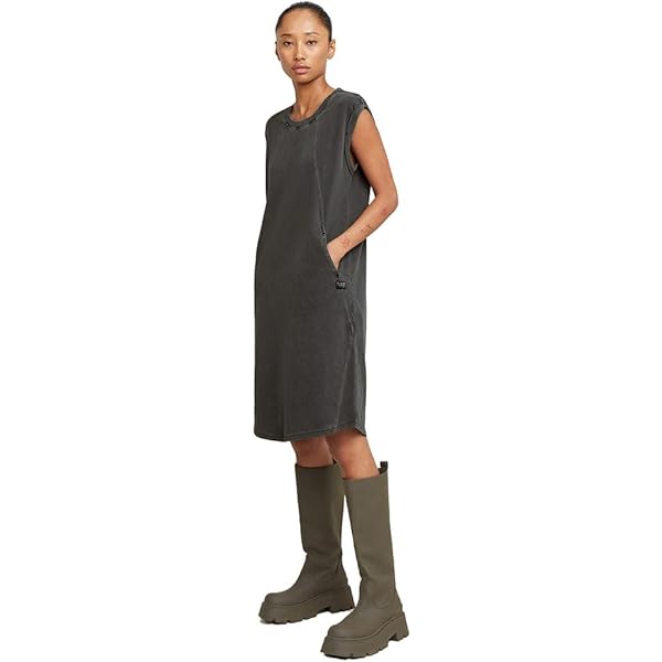 JOOP! Sweatjurk met rits in camel online kopen | P&C
