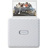 instax Wide Link Printer (WHITE)